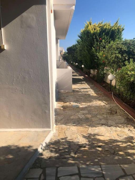 Hersonissos Venus 2 Bedroom House Экстерьер фото